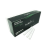 NEW KORONA KS Menthol 200 Cigarette Filter Tubes